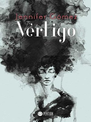 cover image of Vértigo